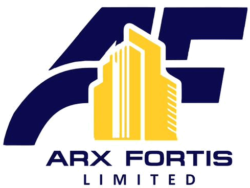 Arx Fortis Limited
