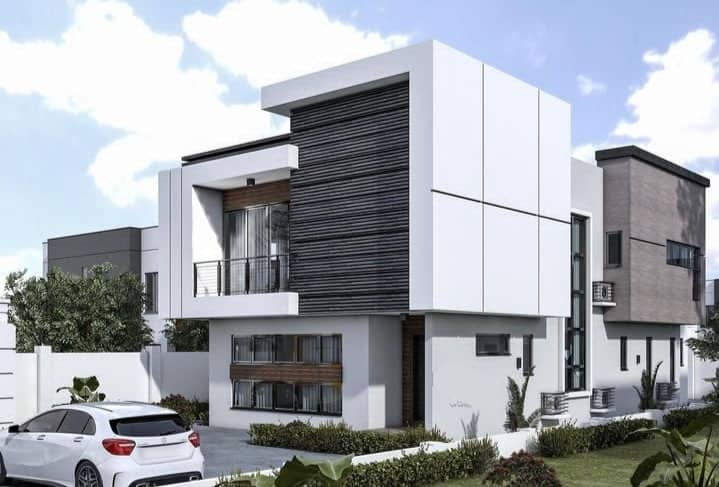 Additional design concept or construction work — portfolio image 3